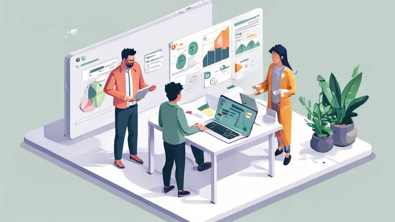 怎么把excel空白页删除