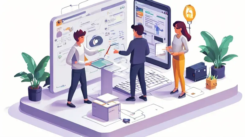 excel柱状图上怎么显示数据