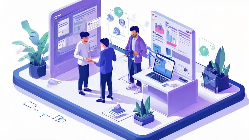 excel表怎么冻结选中的行