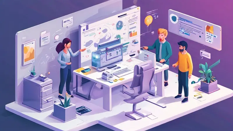 excel图表两个纵坐标横坐标怎么设置