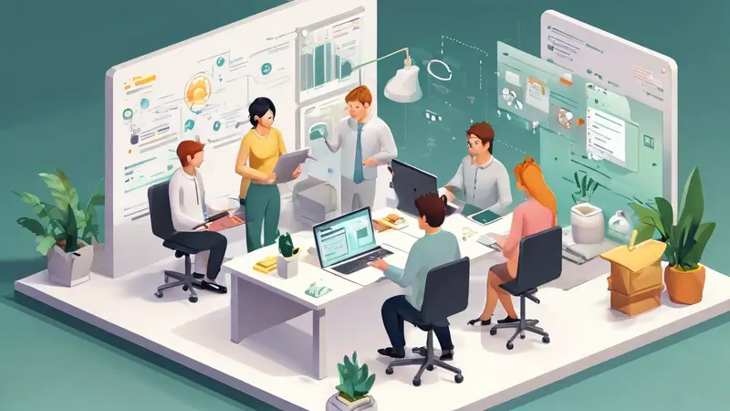 纷享销客客户怎么导入excel