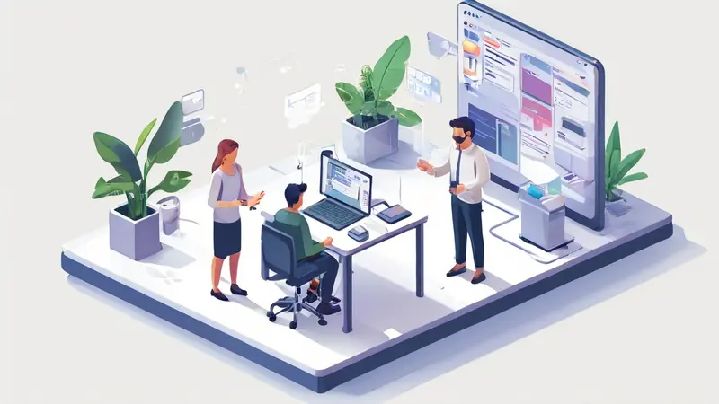 表格制作excel零基础手机怎么置中