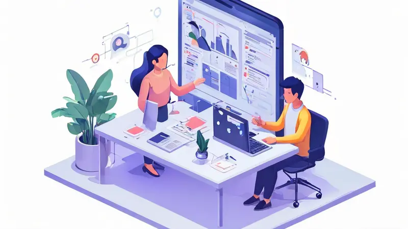 excel表格怎么给框起来