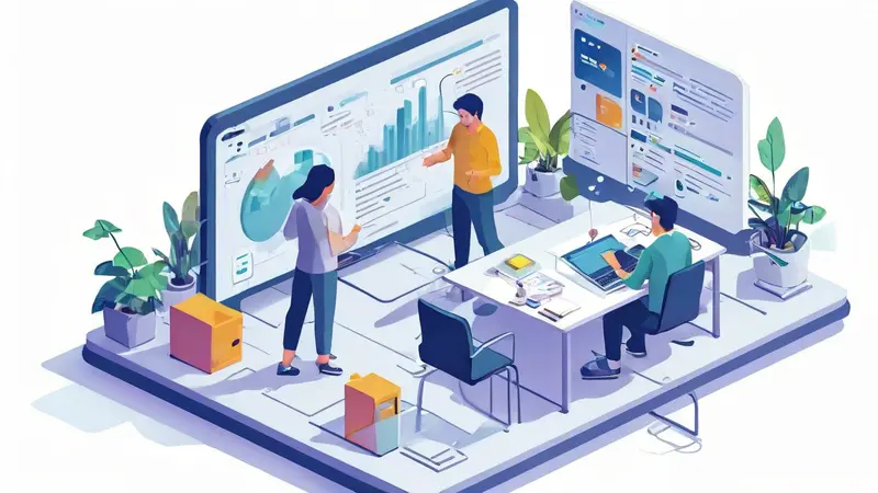 excel表格f4合并单元格怎么不行