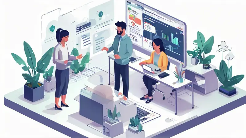 excel怎么画公差