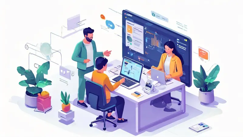 excel怎么快速为每行内容添加标题