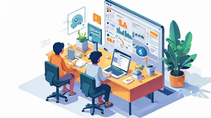 excel表格一格怎么分为上下两行