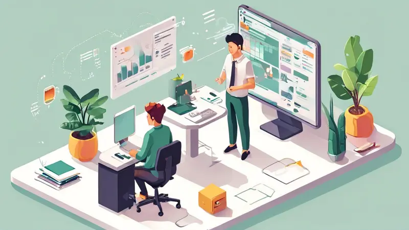 excel怎么把每行除