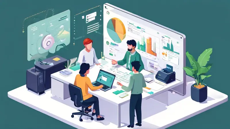 excel怎么替换本框