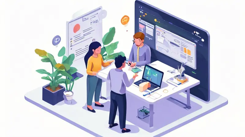 excel表格怎么把数据相差算出来