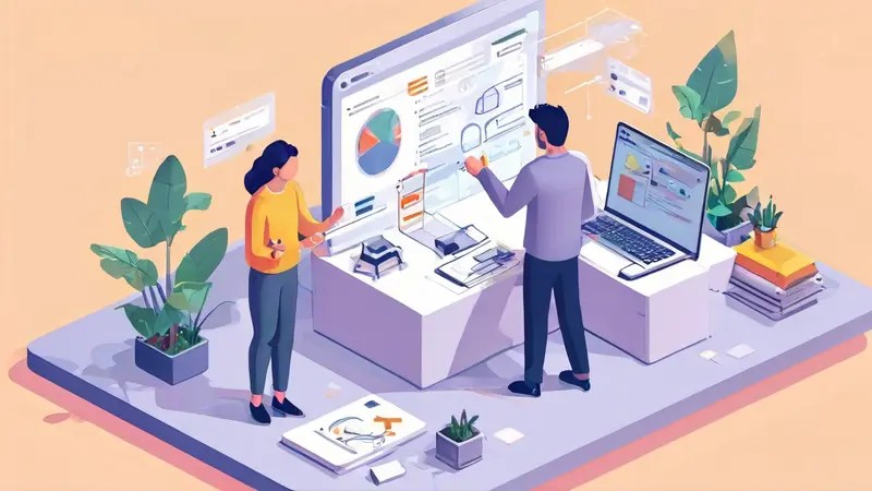 怎么excel画切线