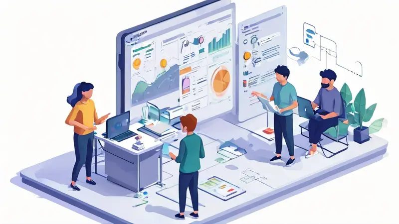 excel怎么方框画