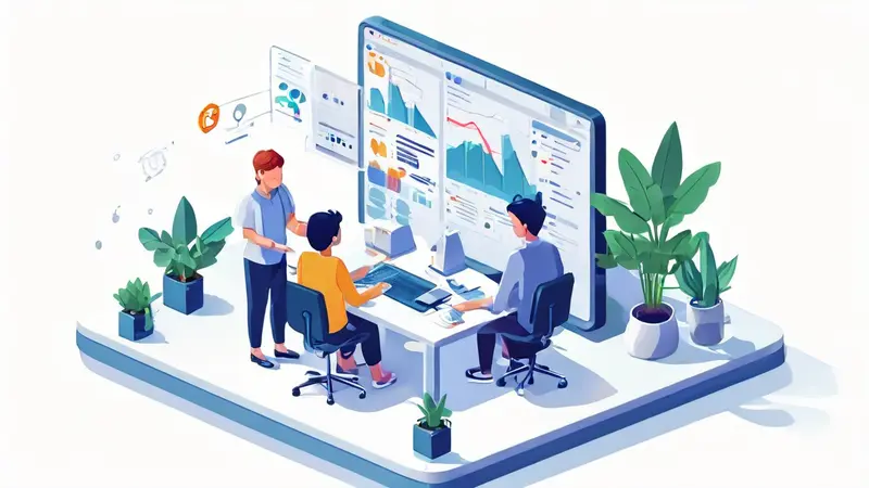 仓管怎么做账excel