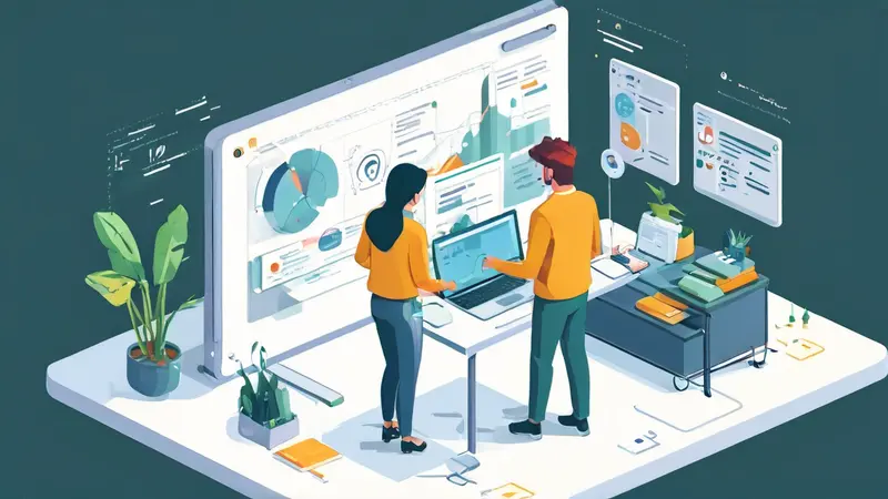 平均用excel怎么写