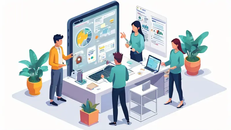 excel怎么去重电话