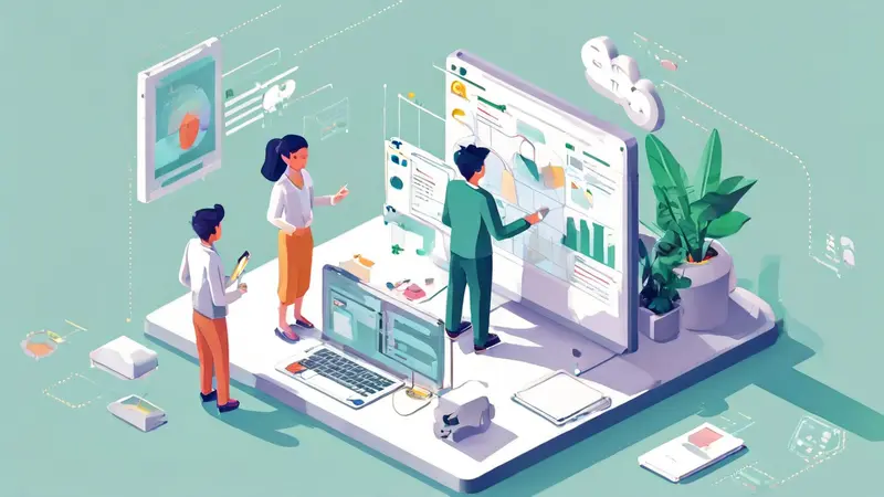 excel怎么替换行高