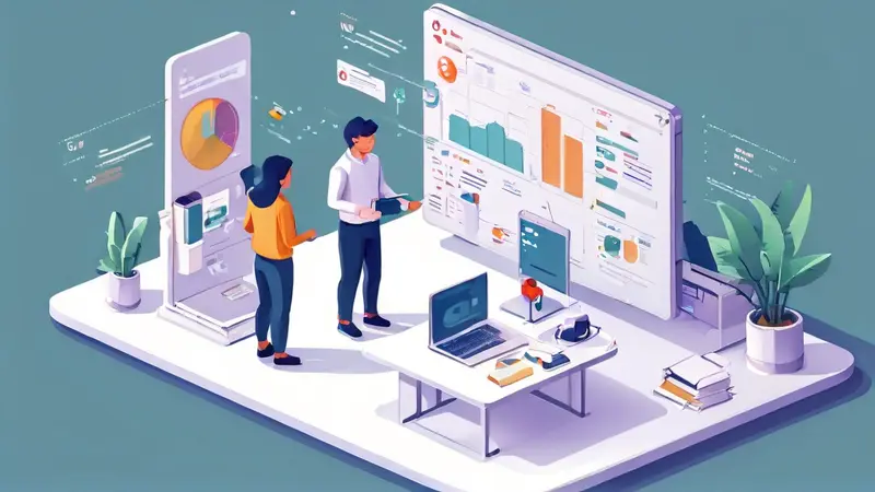 怎么在excel除法