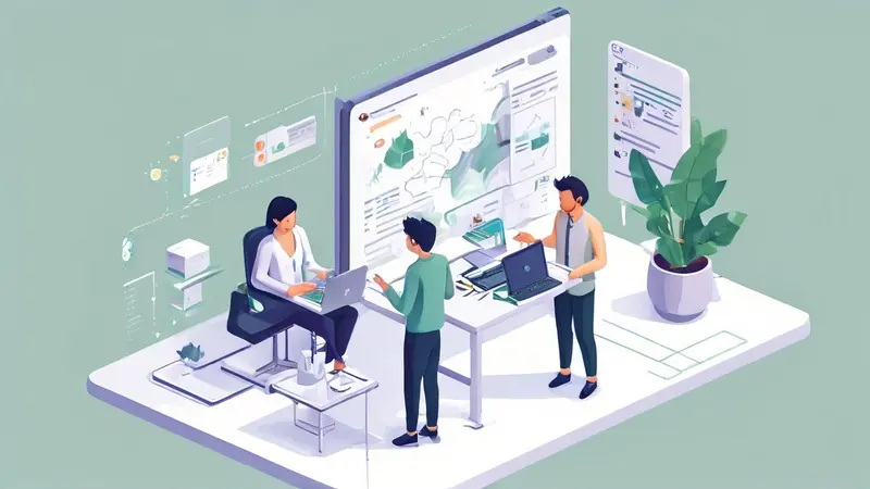 框线怎么设置excel