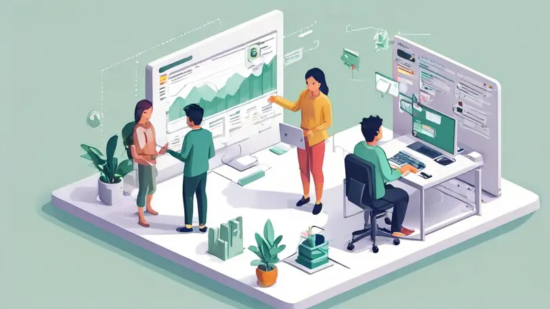 怎么用excel爱心