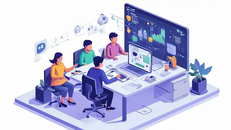 怎么确定excel格式