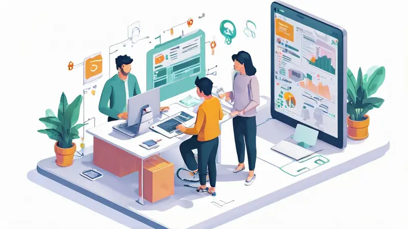 怎么扩展excel列数