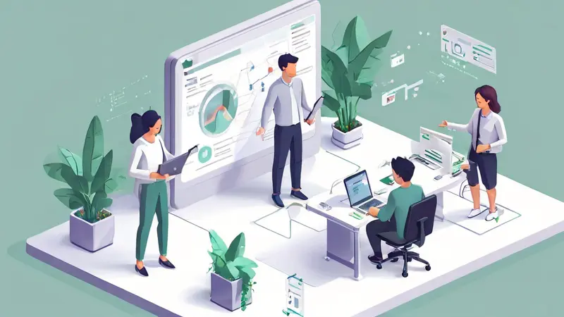 excel怎么去掉上方