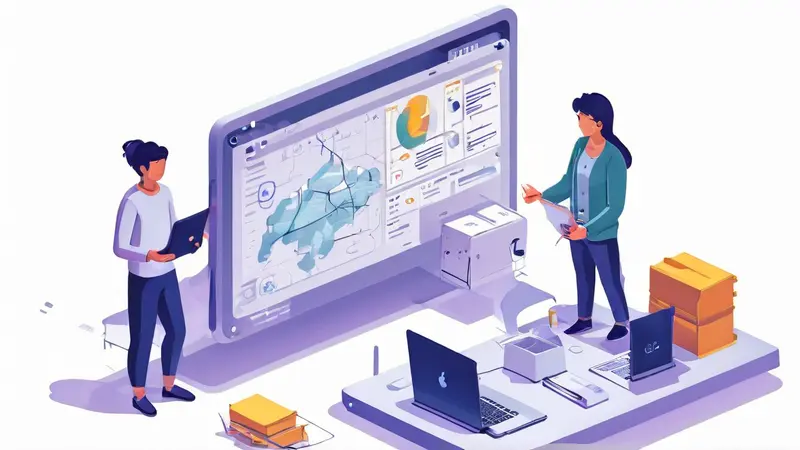 excel怎么弄合并号