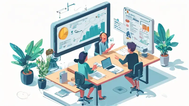 excel怎么使用圈圈