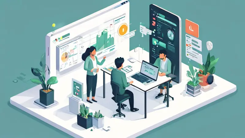 excel怎么快速分解