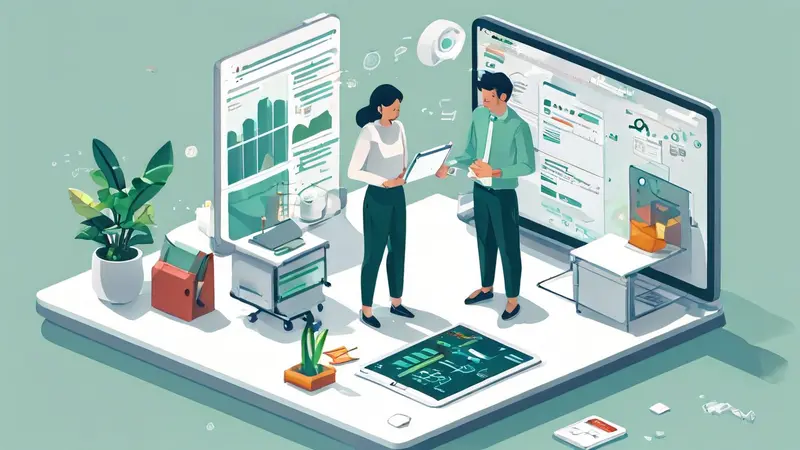 excel上怎么求斜率