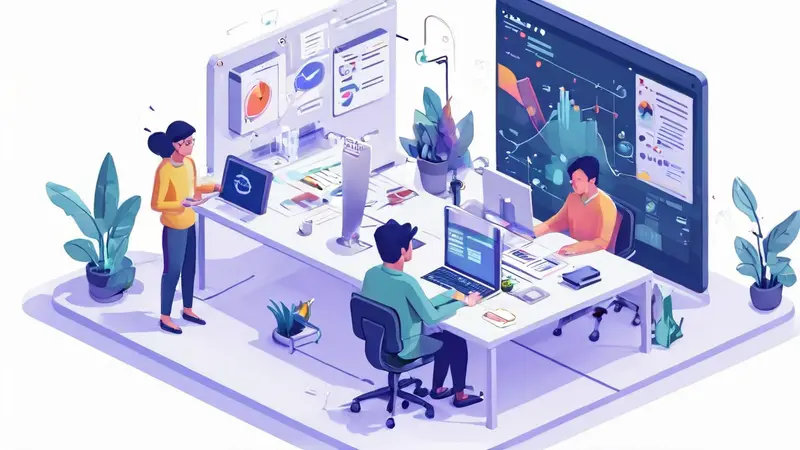 excel公里桩怎么