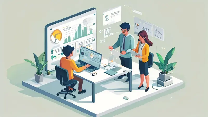 excel怎么隔行拉宽