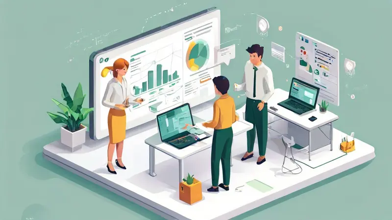 excel横排怎么移动