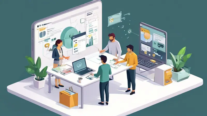 excel怎么统计小于