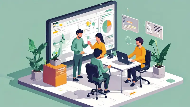 excel怎么设计计算