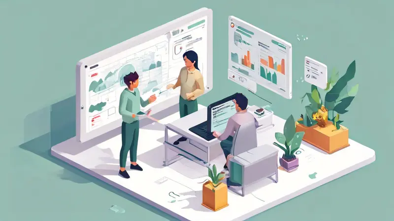 excel库龄怎么用