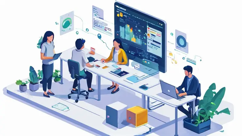 excel的怎么看重复