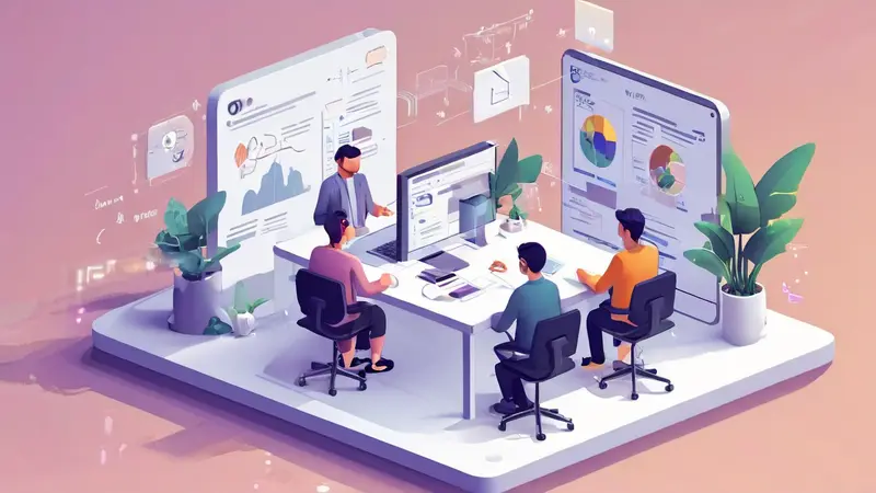 excel框线怎么删