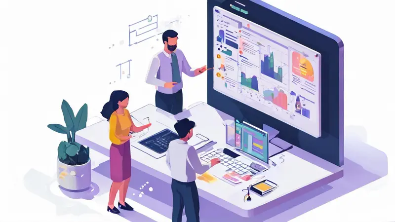 excel怎么框内容