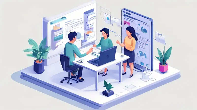 excel引用怎么输入