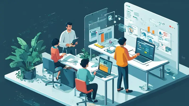 excel早中晚怎么排