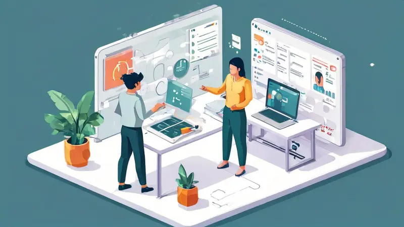 怎么用excel求性别