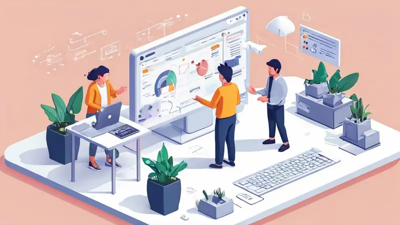 excel怎么引用两个