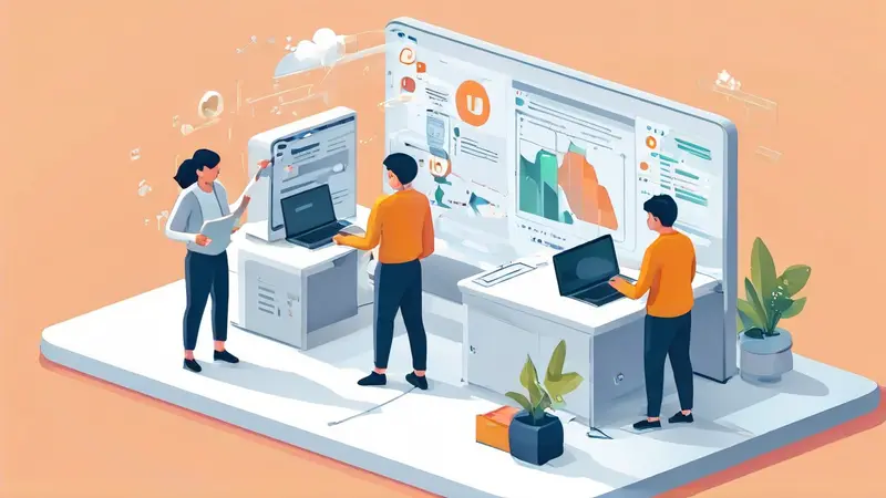 excel内加法怎么用