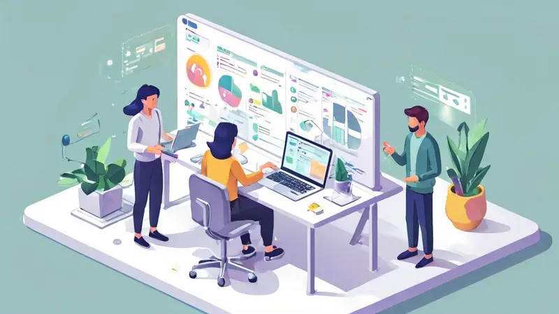 excel怎么显示日语