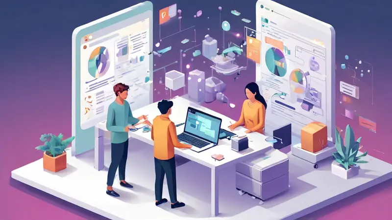 excel怎么名字排行