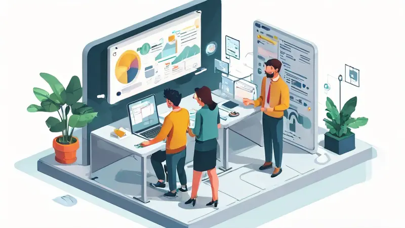 怎么excel表做比对