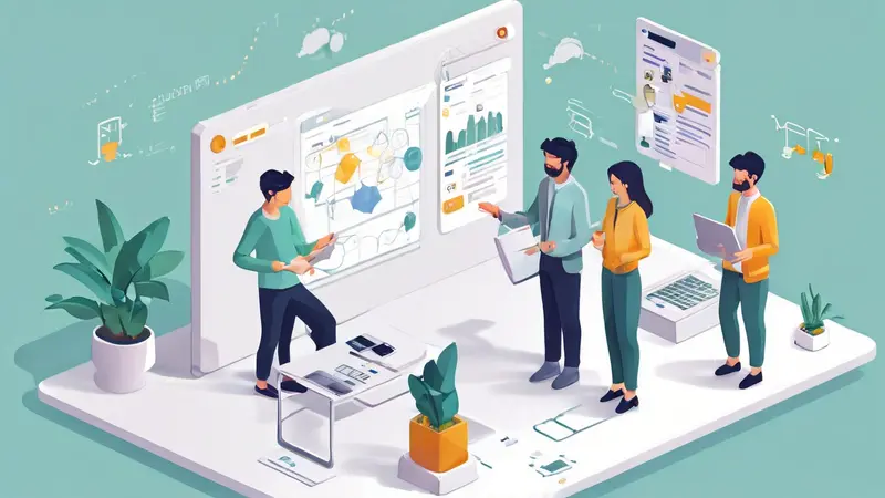 excel怎么知道性别