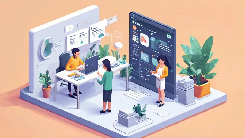 excel字怎么纵向打