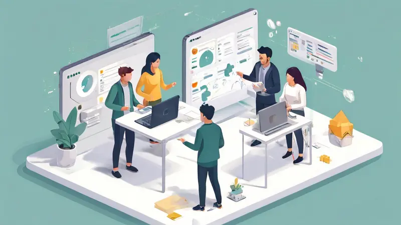 excel怎么设置迟到